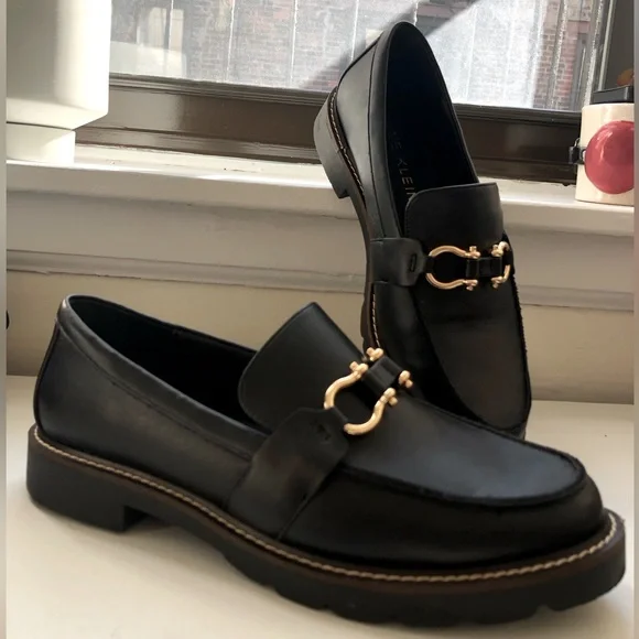 Men's Anne Klein Shoes Anne Klein Sport Unique Loafer Sale